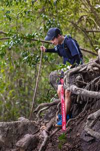 BIB: 
                            <button type="button" onclick="openModal(22167313)" class="btn btn-primary btn-sm float-right btn-popup" data-toggle="modal" data-target=".modal-high-quality">
                        <i class="fas fa-shopping-cart"></i> Add to Cart
                    </button>
                                            <button type="button" onclick="isThisMe(22167313, true)" class="btn btn-success btn-sm float-right btn-popup btn-isme hidden" data-toggle="tooltip" data-placement="bottom" title="นี่คือรูปของคุณใช่ไหม คลิกที่นี่เพื่อเอาเข้าอัลบั้ม">
                        <i class="fas fa-plus"></i> Add to album
                    </button>
                    <button type="button" onclick="isThisMe(22167313, false)" class="btn btn-warning btn-sm float-right btn-popup btn-isnotme hidden">
                        <i class="fas fa-ban"></i> Remove from album
                    </button>